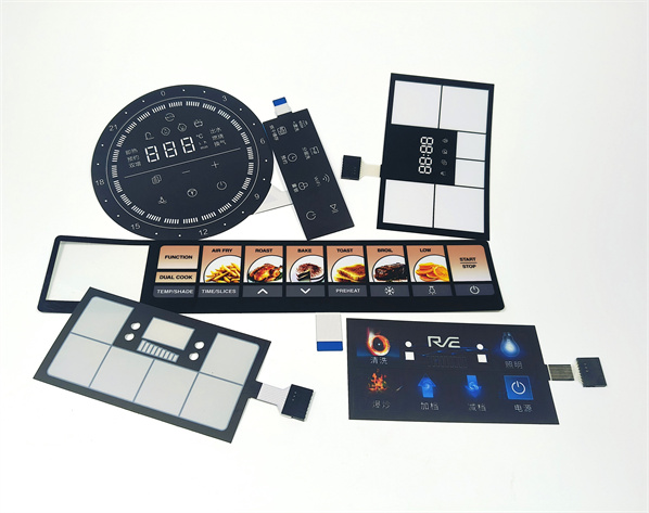 Production Facility 2