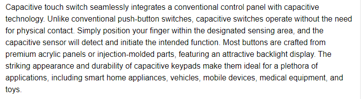Product Overview Image 1