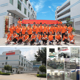 12-Key Matrix Membrane Switch Custom Overlay Keyboard Panel for Industrial Control and Remote Controller