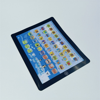 Customized Front Foil Graphic Overlay Adhesive Membrane Switch Panel Sticker for Remote Controller