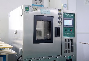 Ravo quality control process