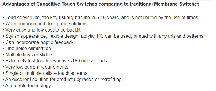 Product Overview Image 2